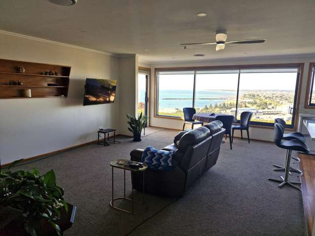2/24 Scott Street Moturoa_1