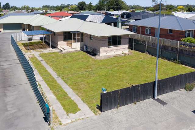 69 McMurdo Street Ashburton_2