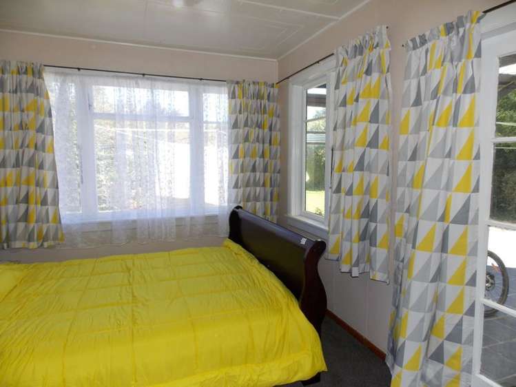 26 Rhodes Street Pareora_8