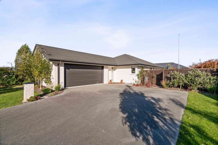 11 Ormond Road_0
