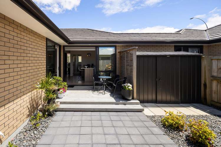 1/56 Bellmont Avenue Chartwell_9