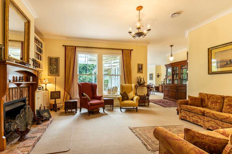 254 Kohatu-Kawatiri Highway Kahurangi National Park_5