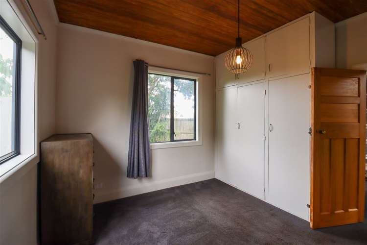 22 Rhodes Street Pareora_7