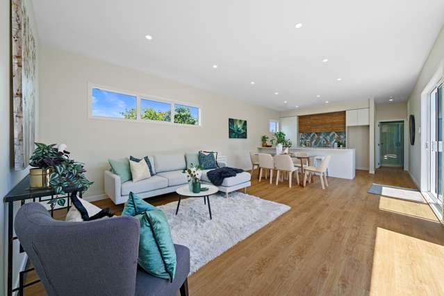 6A Bolton Street Petone_1