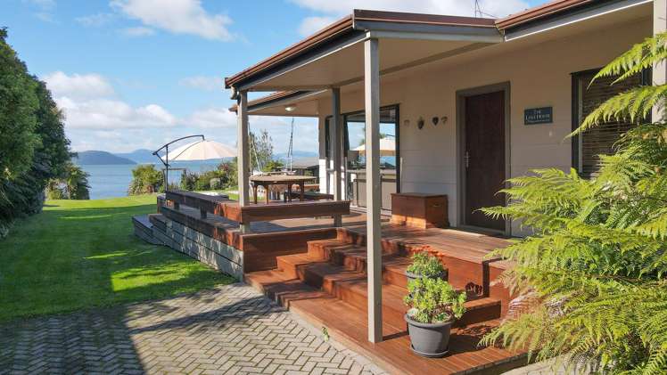 372B Hamurana Road Ngongotaha_18