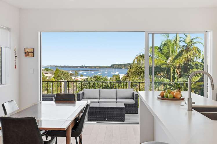 32 Omokoroa Road Omokoroa_14