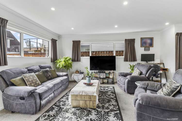 51b Kemp Street Kilbirnie_4