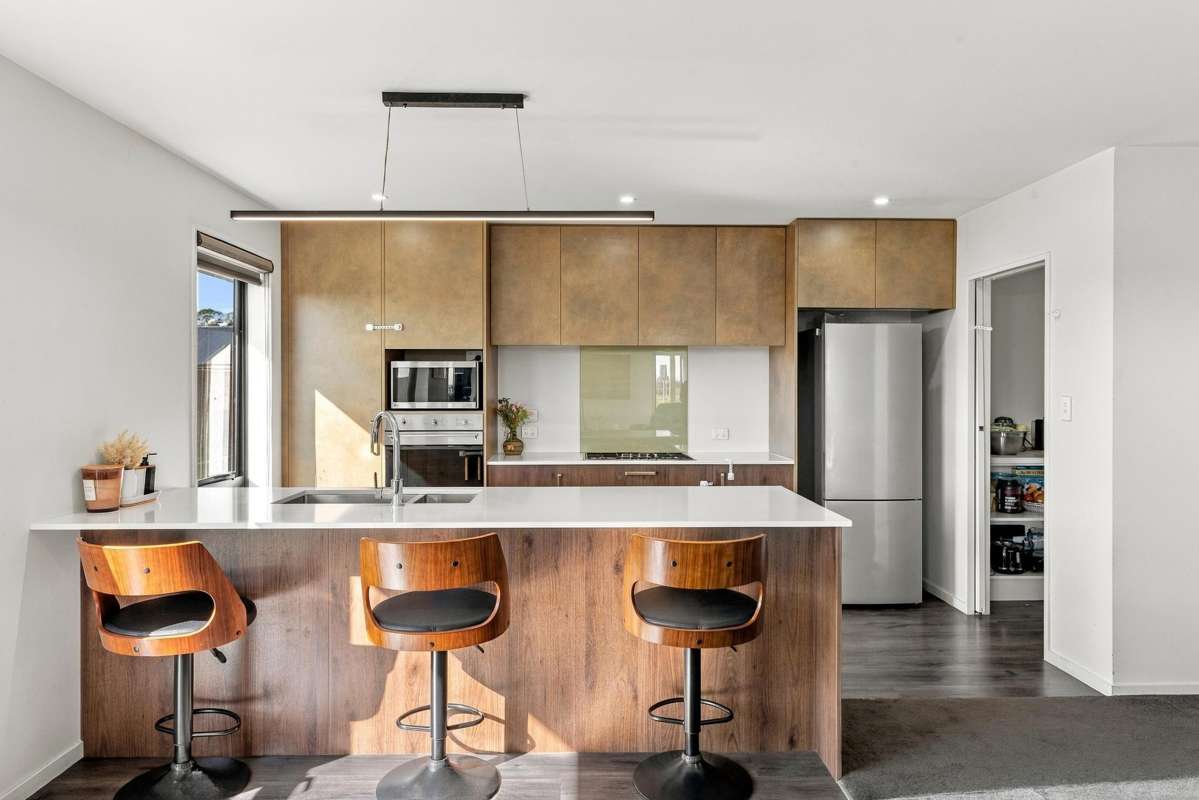 406 Dunns Crossing Road_4