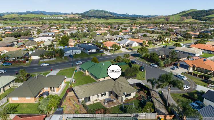 6 Suffolk Close Papamoa_22