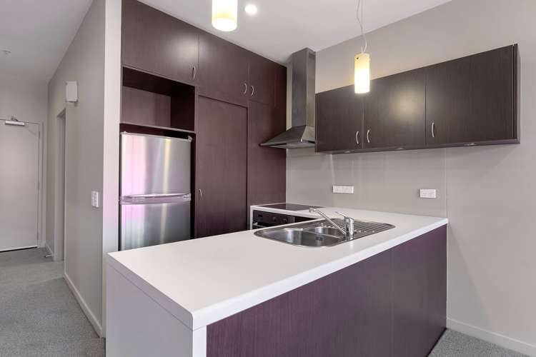 507/115 Vivian Street Te Aro_5