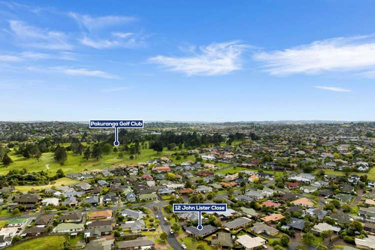 12 John Lister Close Golflands_22