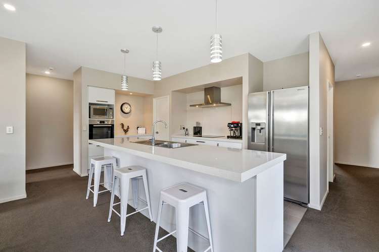 3 Maltby Drive Rolleston_1