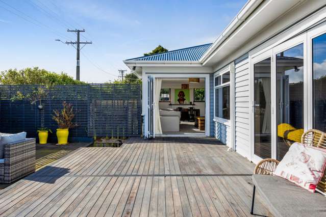 1a Miranda Street Stratford_4