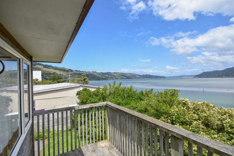 20 Bayne Terrace Macandrew Bay_21