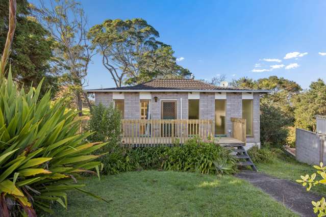 36 Zita Maria Drive Massey_1