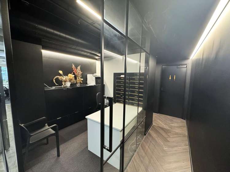 55-57 High Street City Centre_10