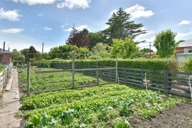 76 High Street Leeston_22