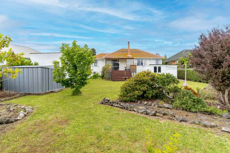 21 Hillary Street Liberton_6