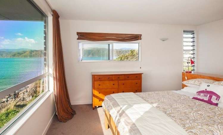 1 Hector Street Seatoun_21