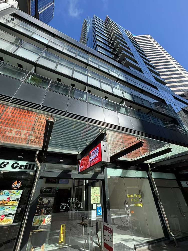 Address withheld Auckland Central_9