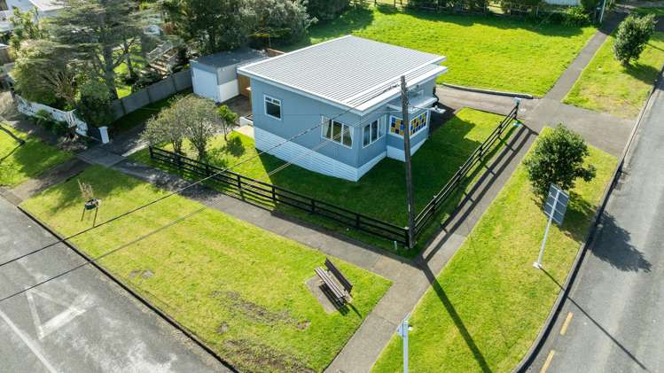 33 Porter Crescent Helensville_23