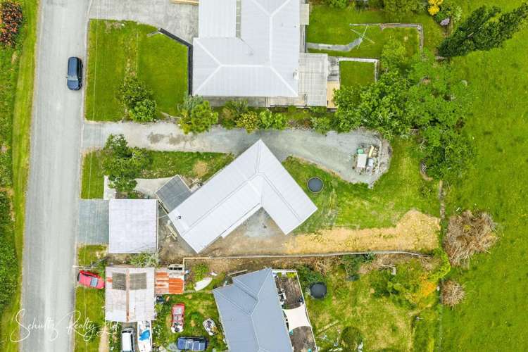 5 Griffin Road Maungaturoto_32