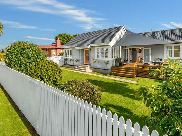 59a Mansels Road Greerton_3