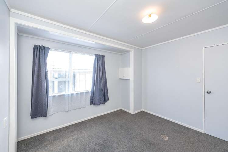 99a Puriri Street Castlecliff_6