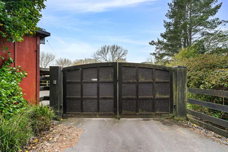 Address withheld Kumeu_20