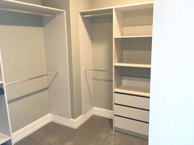 18 Colliston Rise Pinehill_14