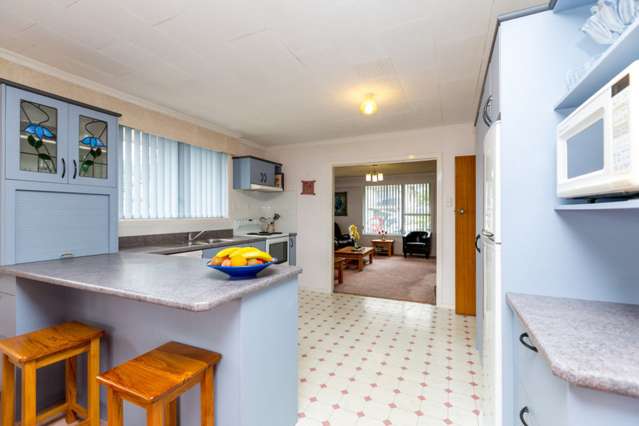 16 Annandale Street Lynmouth_3