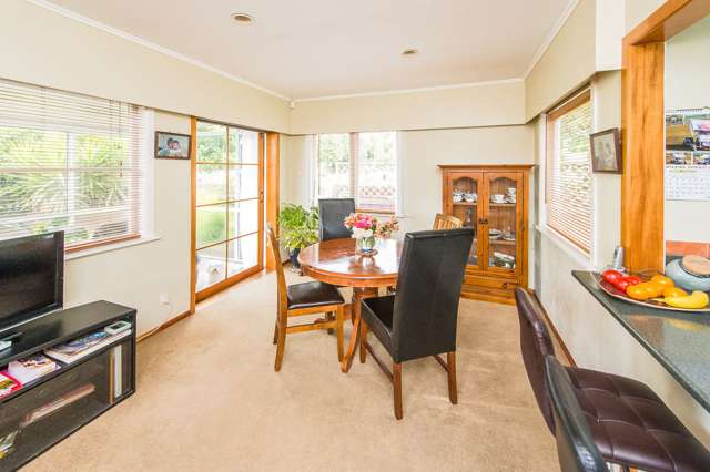 68 Parkes Avenue Saint Johns Hill_2