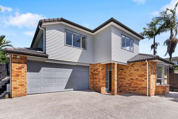 6 Hampstead Road Sandringham_18