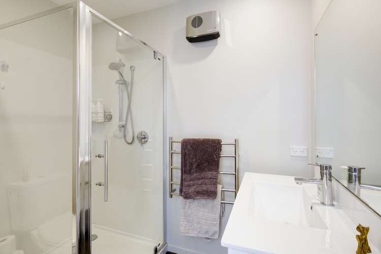 8 Cone Peak Close Dalefield/Wakatipu Basin_5