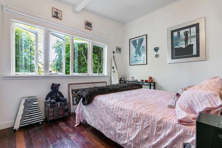 1/10 Marsh Avenue Forrest Hill_8