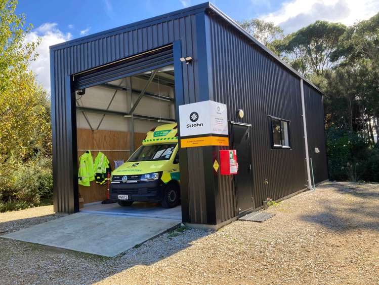 4648 Rutherford St Nelson Nelson Houses for Sale One Roof