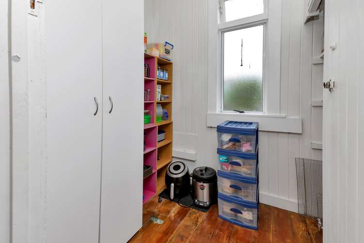 9 French Street Mangapai and Surrounds_13