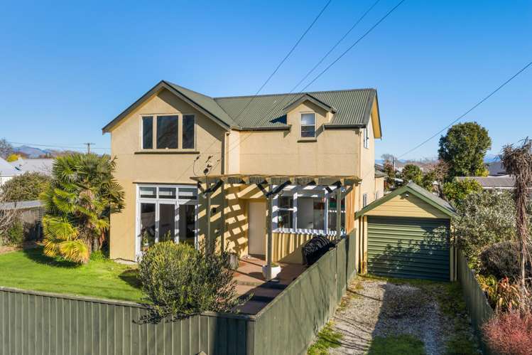 17 Mowat Street Springlands_19