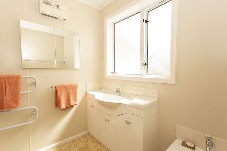 98 Princes Street Netherby_14