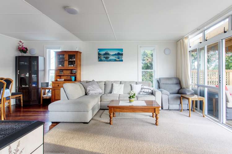 11 Bell Street Otane_5