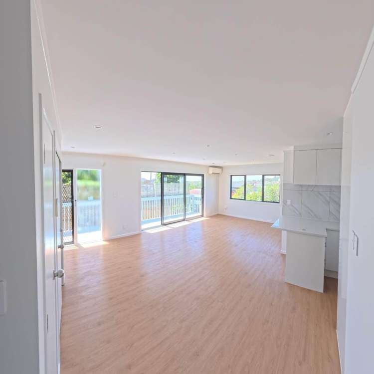 1/509 Richardson Road Mt Roskill_5