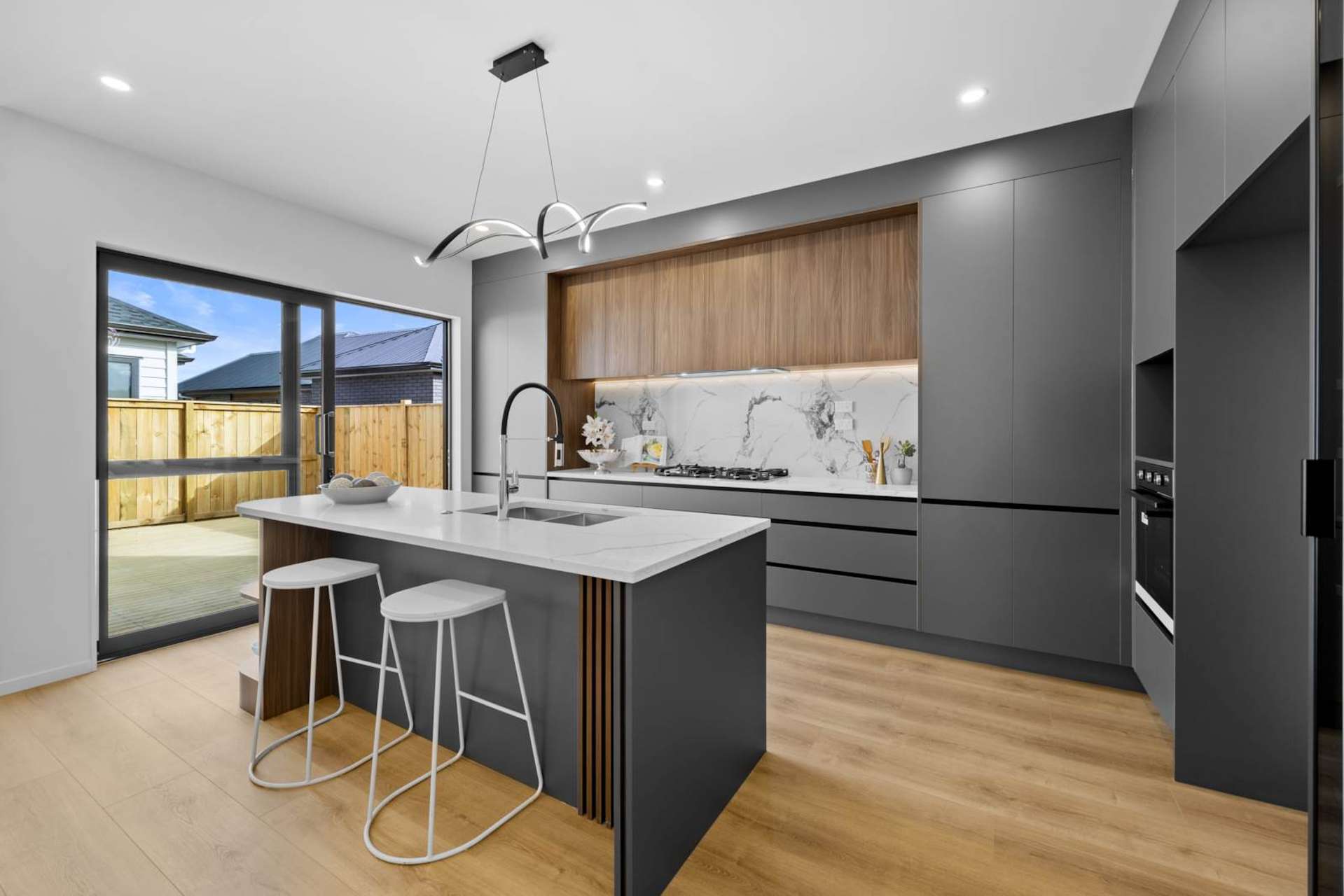 16 Putahi Crescent Opaheke_0