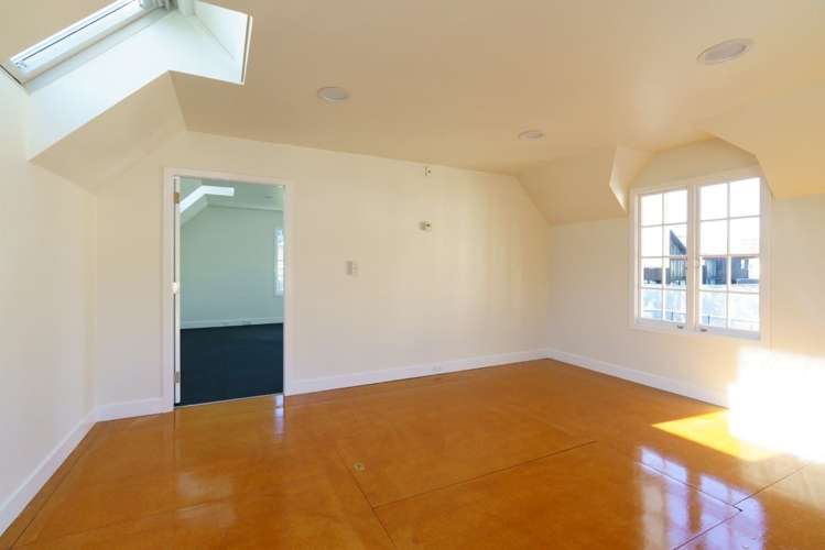 122 Park Terrace Christchurch Central_28