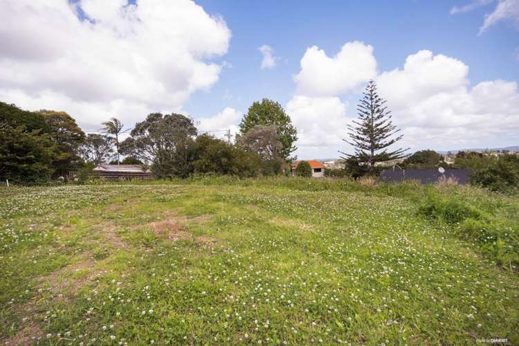 1/89 Royal Road Massey_6