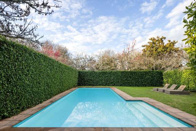 Address withheld 2756_3