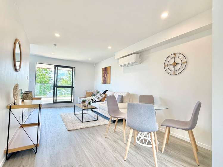 Lot 2/6 Ranui Avenue Ranui_6