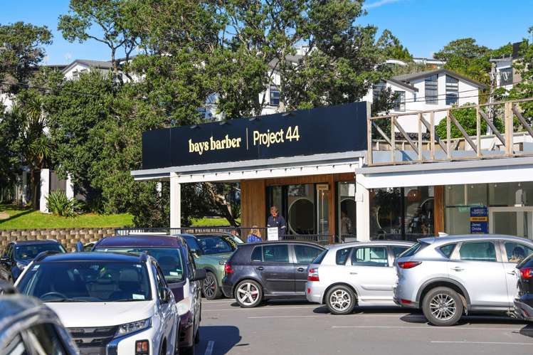 1/60 Hastings Road Mairangi Bay_45