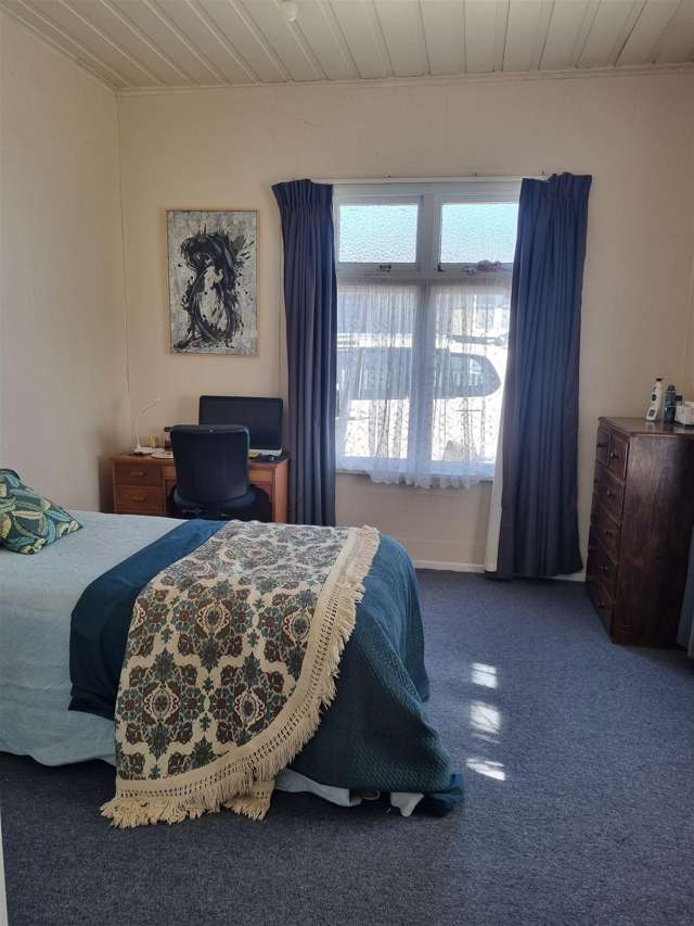 67 Cloten Road Stratford_4