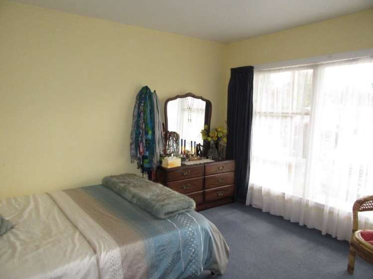 327 Hokianga Harbour Drive Omapere_6