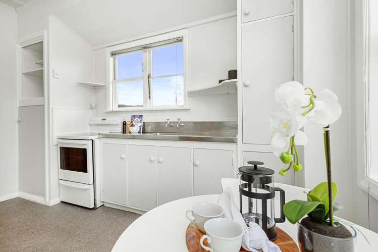 29 Gadsby Street Avalon_6